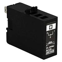 SCHNEIDER ABS7EC3B2 Solid State Relays INTERFACE RELAY SOLID STATE