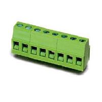 Eaton EM290504 Fixed Terminal Blocks 4P EM2905 Series