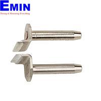 PACEWORLDWIDE 1121-0473 Flat Blade Tip (12.7mm)