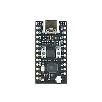 Unexpected Maker TC6-U-01 Development Boards TinyC6 ESP32-C6 with u.FL connector