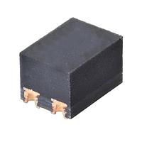 Omron Electronics G3VM-41QR10 Solid State Relays SPST-NO 40V 120mA High Switch Capacity