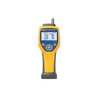 Air Particle Counter Calibration Service