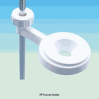 DaiHan SL.Fun3101 Funnel Holder