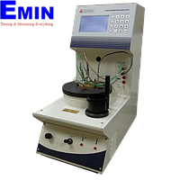 Koehler K87790 Automatic Tag Closed Cup Flash Point Tester (230V 50/60Hz)