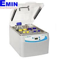 Benchmark BeadBath Duo 10L Water bath