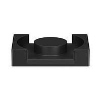 EPCOS B66479G0000X192 Ungapped EQ13 N92