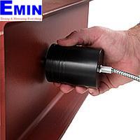 DEFELSKO FLS High-range Cabled Probe (ferrous)