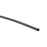 Raychem - TE Connectivity CRN-3/16-0-STK Flame Retardant HS-TBG 4.8MM 2:1 BK PRICE PER STICK