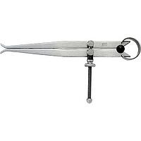 NIIGATA SEIKI SI-150 INSIDE CALIPER (SPRING TYPE)