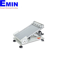 Cometech QC-805A Tape Initial Adhesion Tester