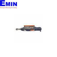 Tohnichi CTB10N2X8D-G Digital Torque Wrench