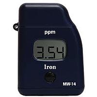 MARTINI MW14 Handy Photometer