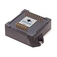 Performance Motion Devices MD141056/25VB Motor Drives Atlas Digital Amplifier, Vertical, Step Motor, High Power