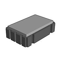 ECS Inc. International ECS-3963-270-BN-TR Standard Oscillators 27.0MHz 3.3Volts 50ppm -40C +85C