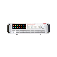 NGI N355126-500-585 High Performance High Power Bidirectional Programmable DC Power Supply (500V/585A/126kW)