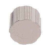 Glenair 667-262-M-N9 Receptacle Cover RECEPT COVER SIZE 9