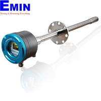 Multifunction Moisture Meter