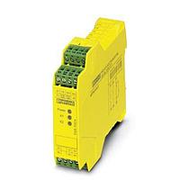 PHOENIX CONTACT 2963721 Safety Relays PSR-SCP-24UC