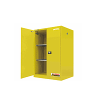 Fire Safety Storage Cabinet