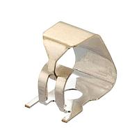 Harwin S7101-42R Spring SMT Spring Contact 3.5mm high