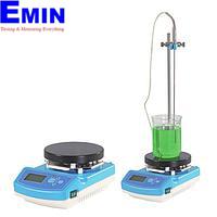 Bluepard IT-08B3 Stirrer (3L, 200-2000RPM)