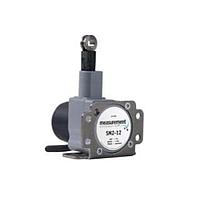 TE CONNECTIVITY SENSORS SM1-25 Industrial Motion & Position Sensors STRING POT 25 INCH RANGE