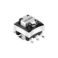 iNRCORE PL3141NL Current Transformers