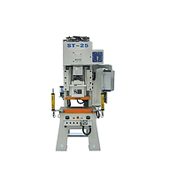 Power Press