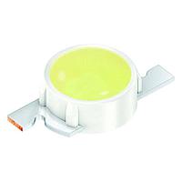 ams OSRAM LW P4SG-V2AB-FK0PN0-45 Single Color LEDs