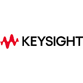 EMIN is an official Keysight distributor in Vietnam