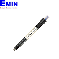 Vessel GT-MG55S AIR MICRO GRINDER