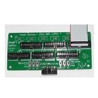 Elprotronic Inc. PE014X07 Programmer Accessories GANGSPLITTER - ARM