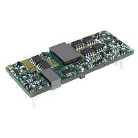 Bel Power Solutions SQE48T50012-NDB0G Isolated POWER SUPPLY