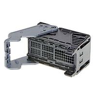 Molex 560155-1412 Housings Compactus 114WAY 1.0 SIDE OUT