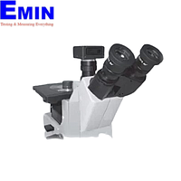 Optical microscope