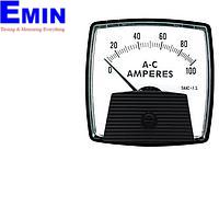 Sew ST-70U Switchboard Multi-Electric Meter ( 2% DC, 2% AC, 2.0% Frequency)