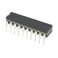 Renesas Electronics 5962-9222203MRA Registers OCTAL D REGISTER