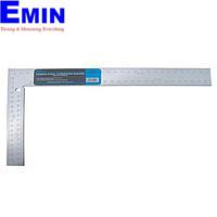 TTPusa 230-45-452 Square (200mmx300mm)