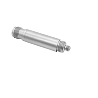 YMC PIEZOTRONICS YMC 8301B-10 Miniature Impedance Converter (Φ11.4x54mm, ±500 pC)