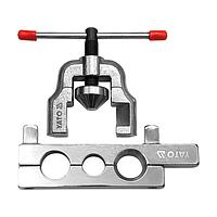 YATO YT-2182 Hand Flaring Tools Set (22/25/28mm)