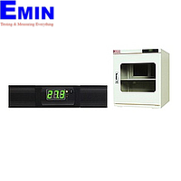 Dryzone C20-290 dry cabinet (20%～50%RH, 202L)
