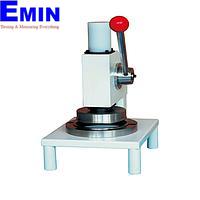 Lonroy LR-F008 COBB Sample Cutter