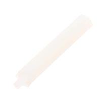 Keystone Electronics 4810 Hex M/F HEX STDOFF 1.50"L 4-40 NYLON