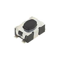 C&K Y78B23214FP Tactile Switches KMR232G ULC LFS