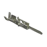 Amphenol FCI 10127719-003LF Headers & Wire Housings Minitek Power3.0 Plg Term 15Mic Au