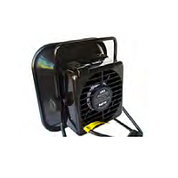 Fume Extraction Systems & Accessories