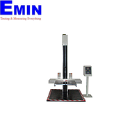 SKZ Industrial SKZ122 Drop Tester (300 ~ 1500mm)