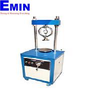 Civil Engineering Training