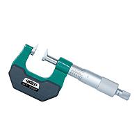 INSIZE 3283-8 Jaw Type Micrometer (7-8")