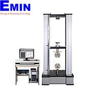 Universal Tensile Testing Machine Repair Service